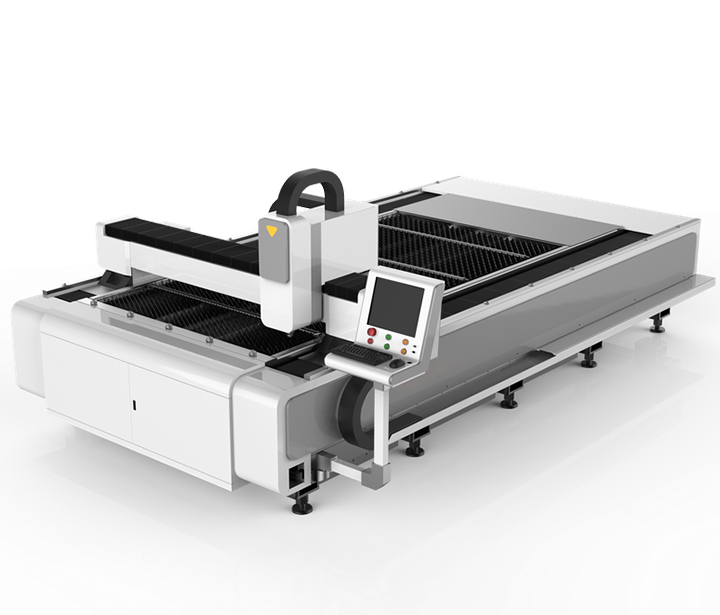 激光切割機(jī)品牌